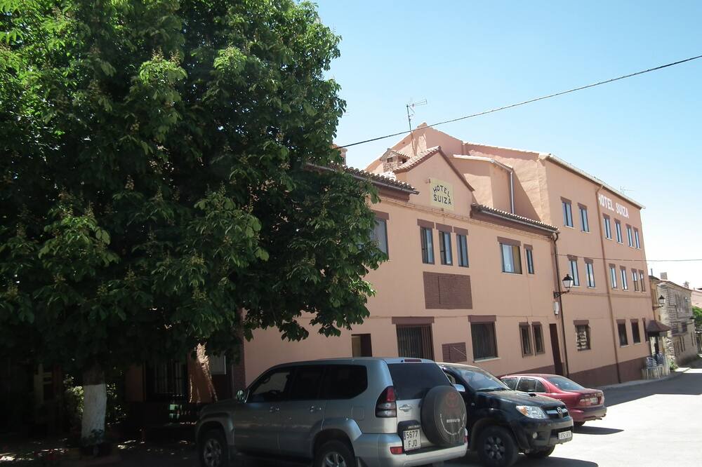 Photo of Others in Bronchales