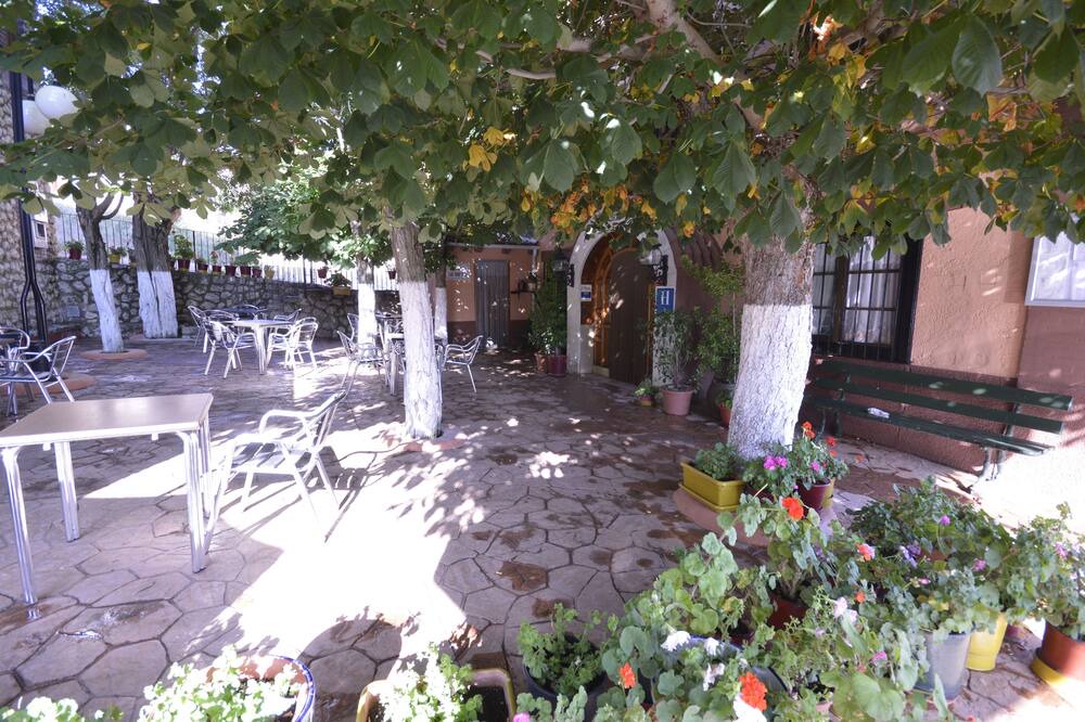 Photo of Outdoor in Bronchales