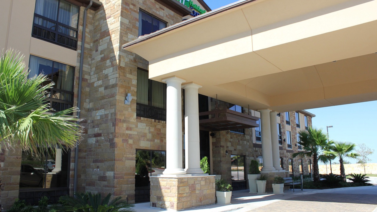 Photo of Outdoor in Vineyard Bay