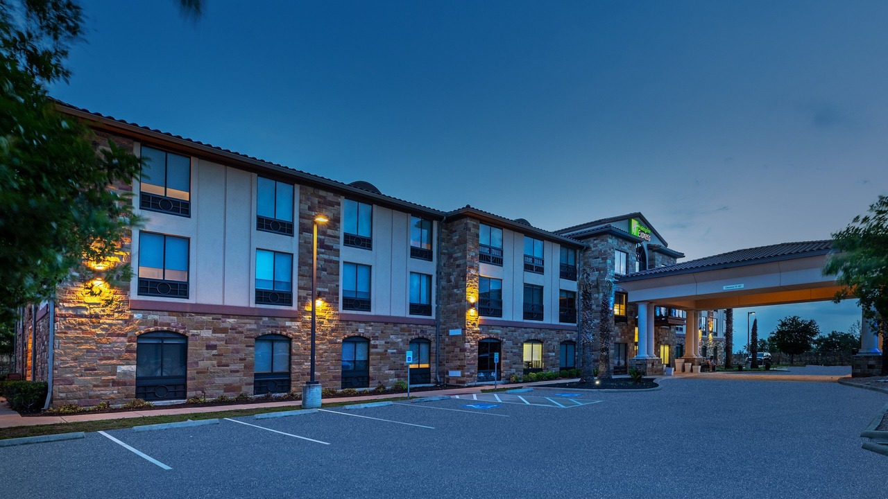 Photo of Outdoor in Vineyard Bay
