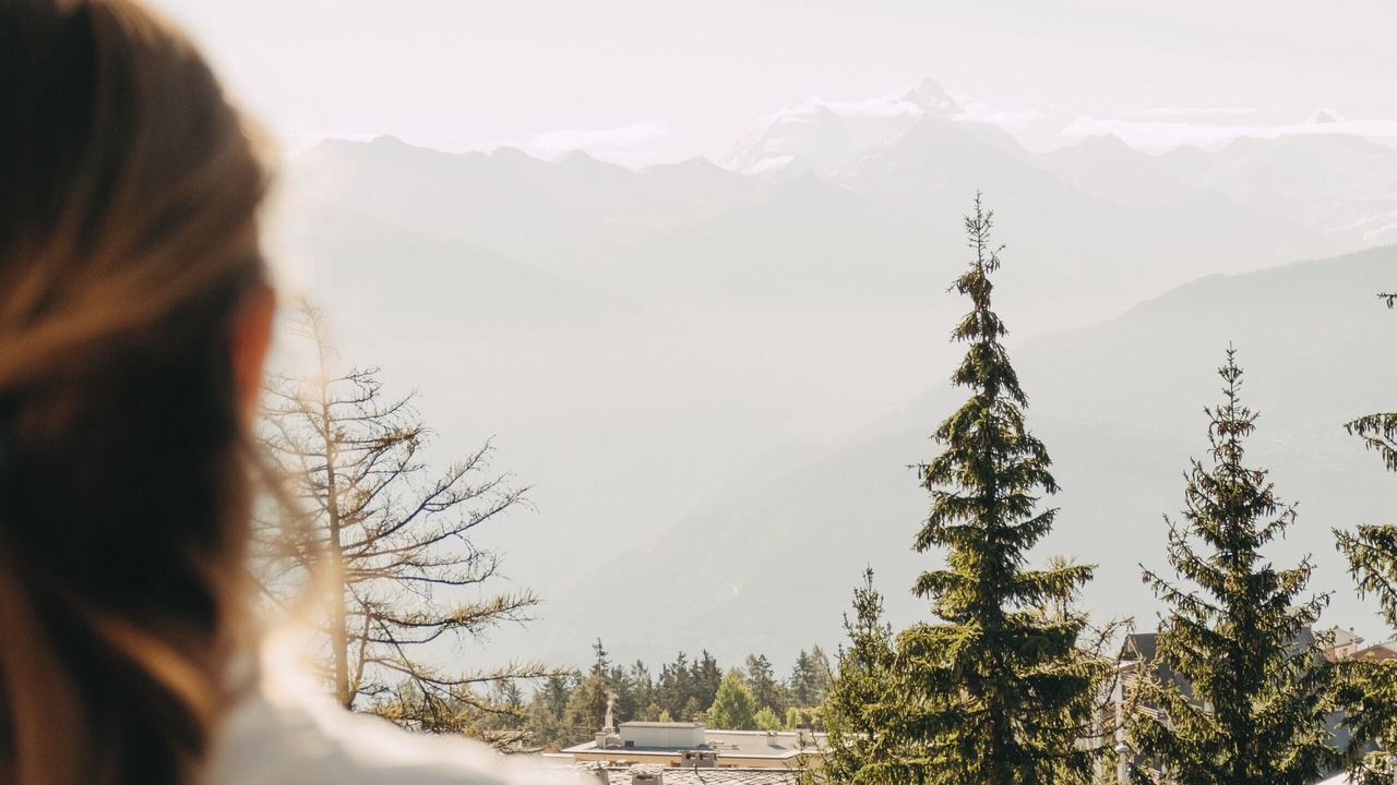 Photo of Outdoor in Montana