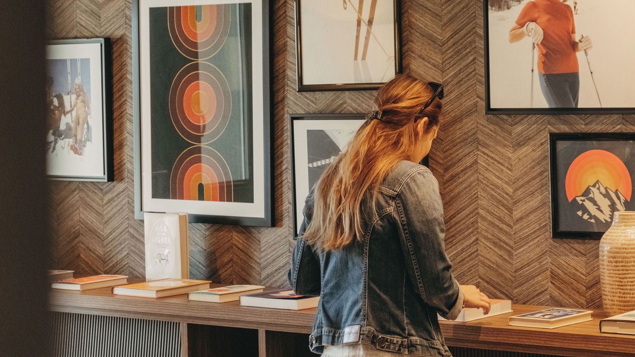 Photo of Others in Montana