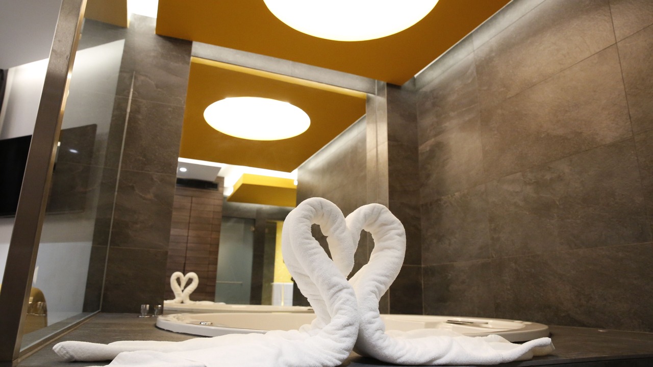 Photo of Bedroom in San Antonio de Benageber