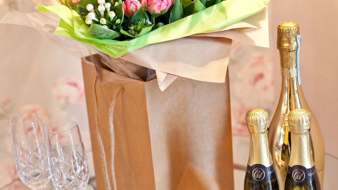 Photo of Bedroom in Bowness-on-Windermere