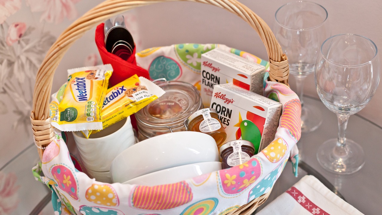 Photo of Others in Bowness-on-Windermere