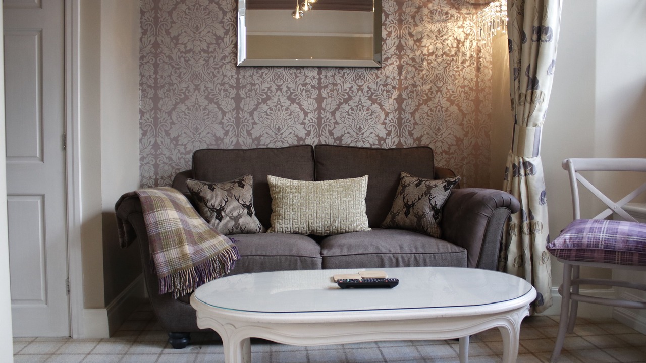 Photo of Livingroom in Bowness-on-Windermere