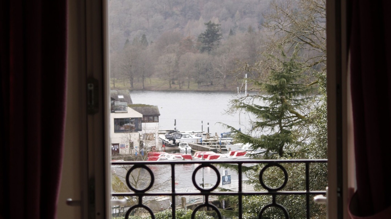 Photo of Outdoor in Bowness-on-Windermere