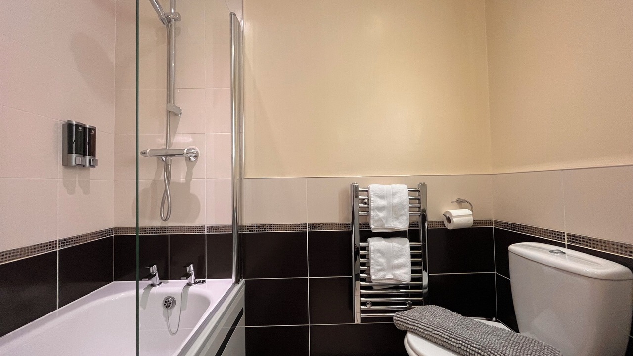 Photo of Others in Bowness-on-Windermere