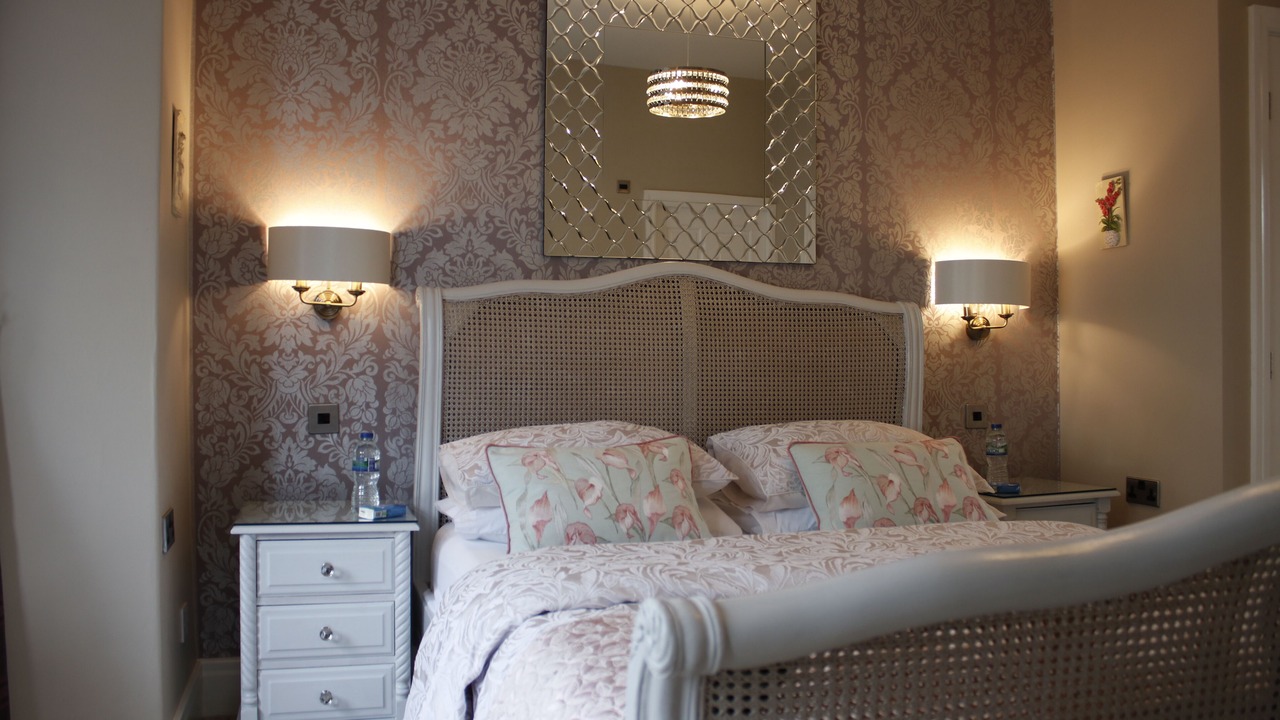 Photo of Patio Balcony in Bowness-on-Windermere