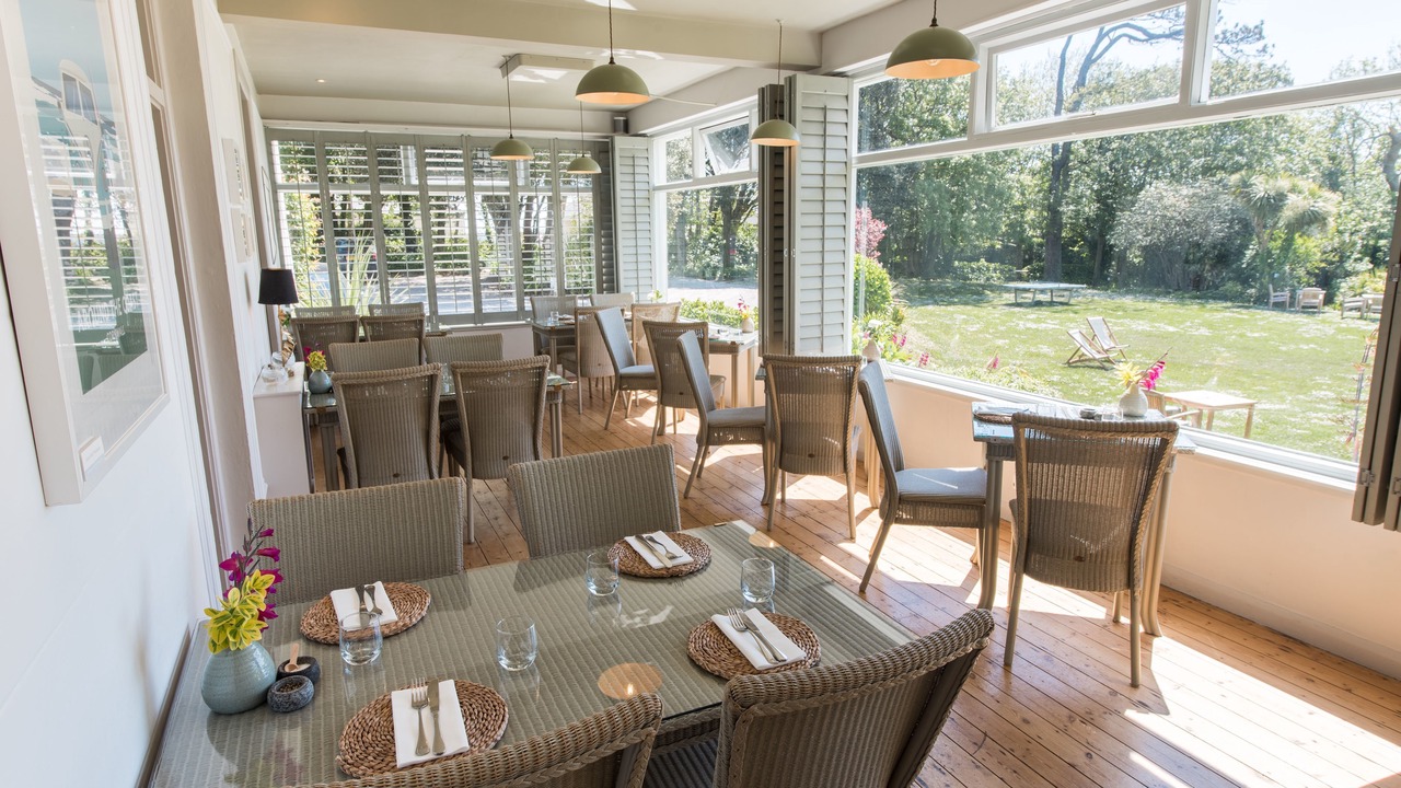 Photo of Others in Ruan High Lanes