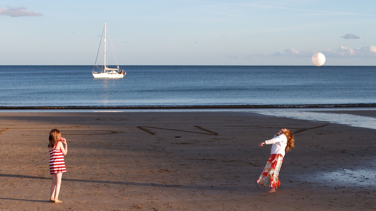 Photo of Others in Ruan High Lanes