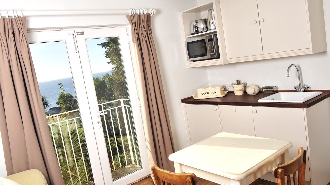 Photo of Others in Ruan High Lanes