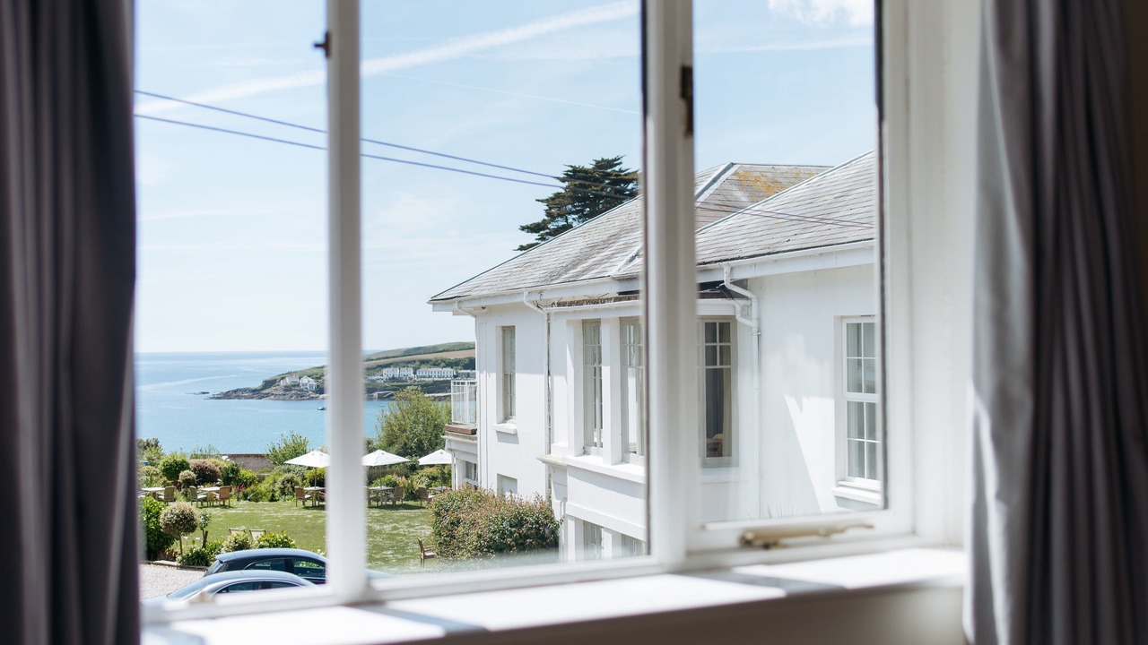 Photo of Others in Ruan High Lanes