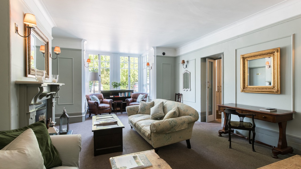 Photo of Others in Ruan High Lanes