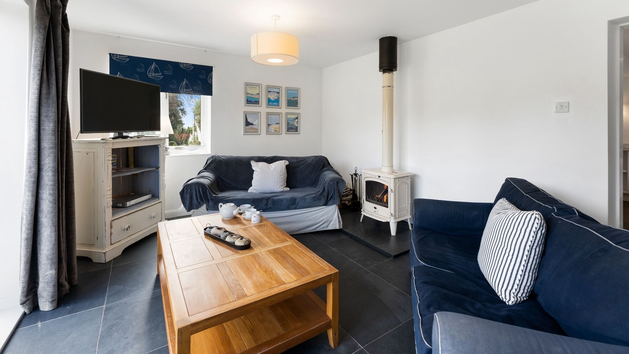 Photo of Others in Ruan High Lanes