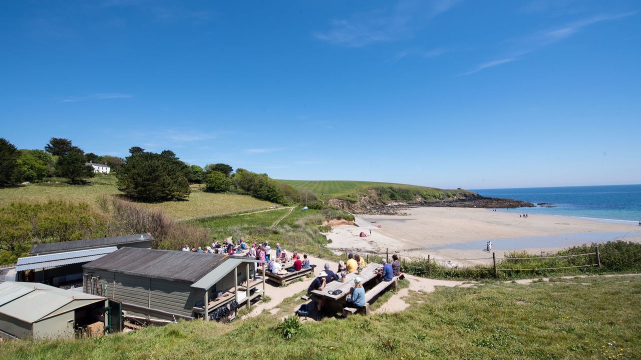 Photo of Others in Ruan High Lanes