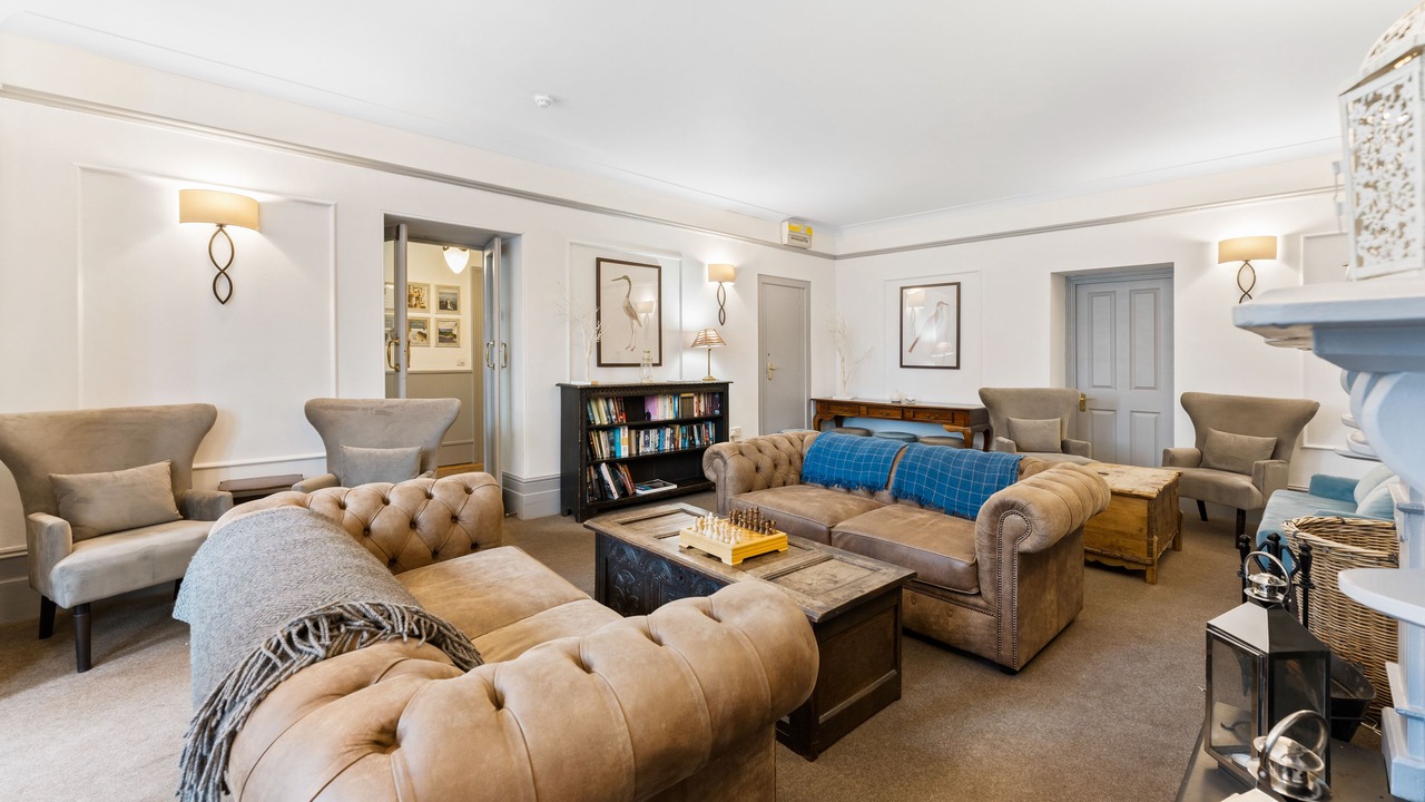 Photo of Others in Ruan High Lanes