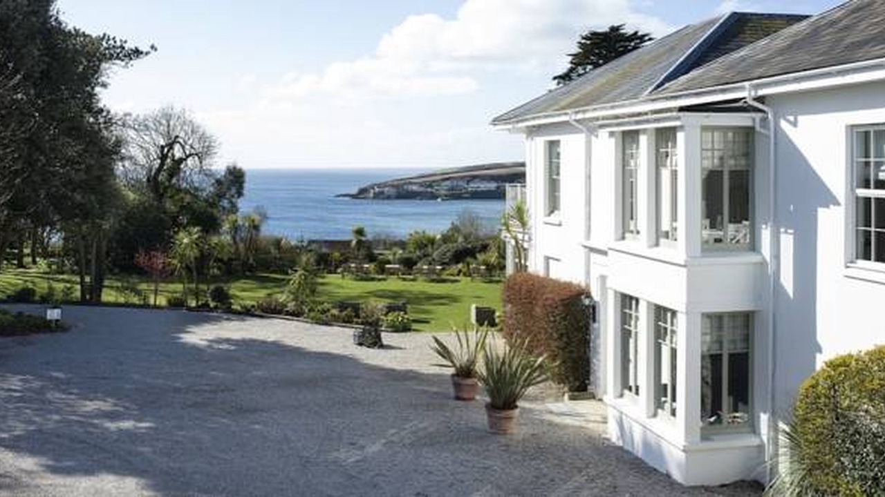 Photo of Outdoor in Ruan High Lanes