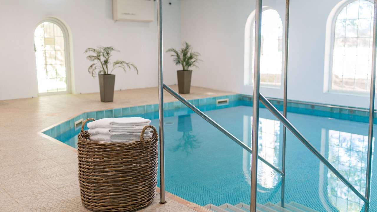 Photo of Outdoor in Ruan High Lanes