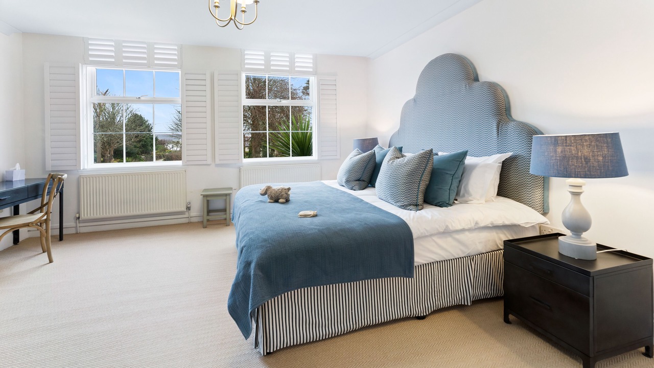 Photo of Livingroom in Ruan High Lanes