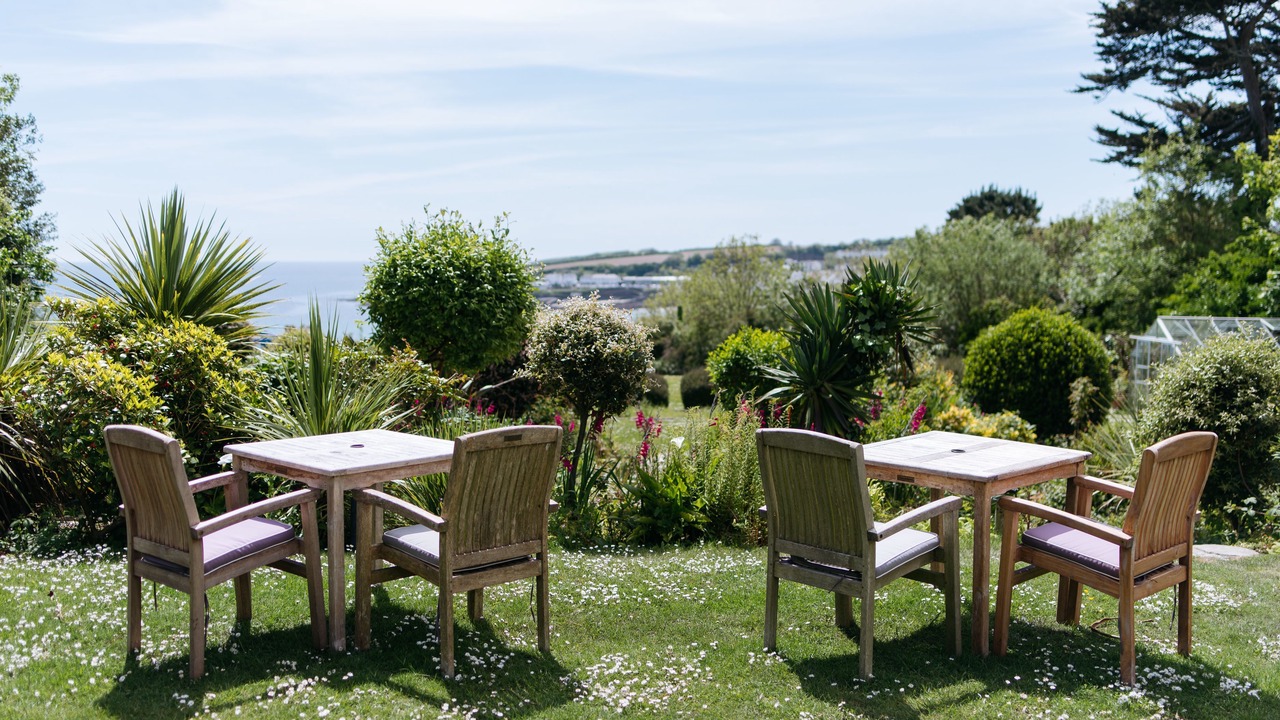 Photo of Outdoor in Ruan High Lanes