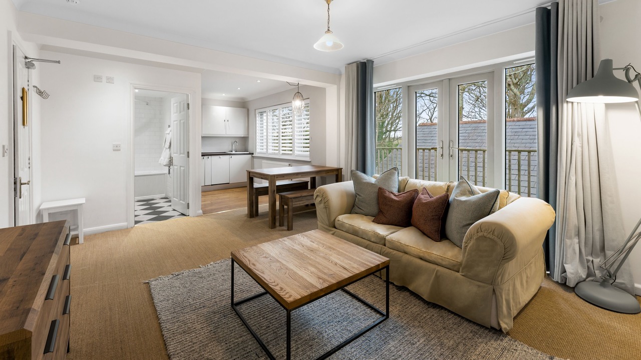 Photo of Others in Ruan High Lanes