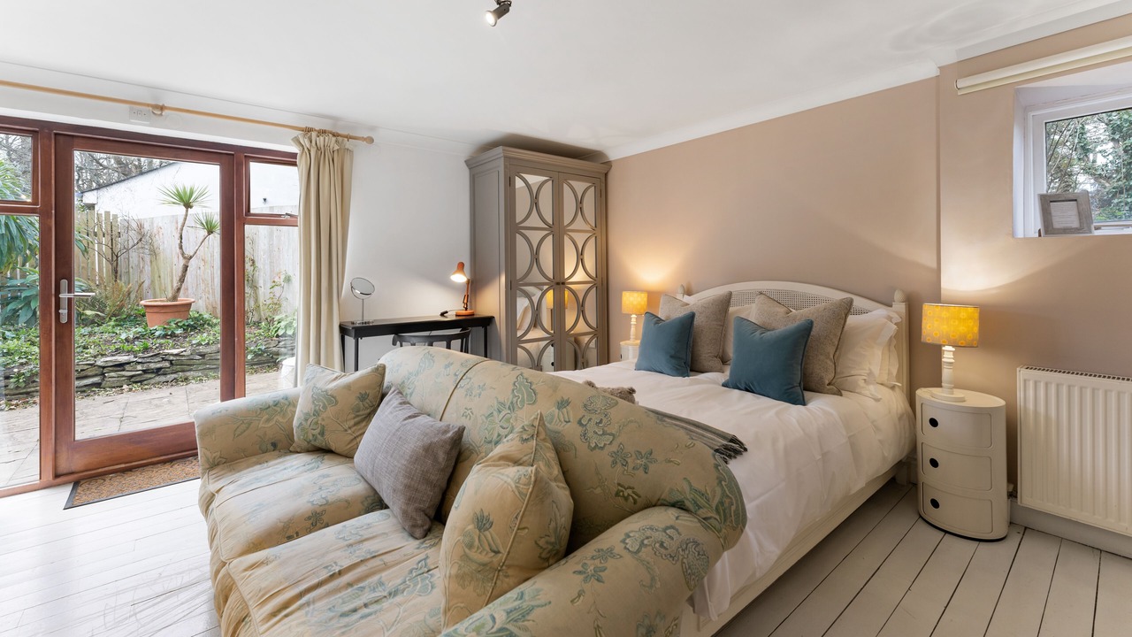 Photo of Others in Ruan High Lanes