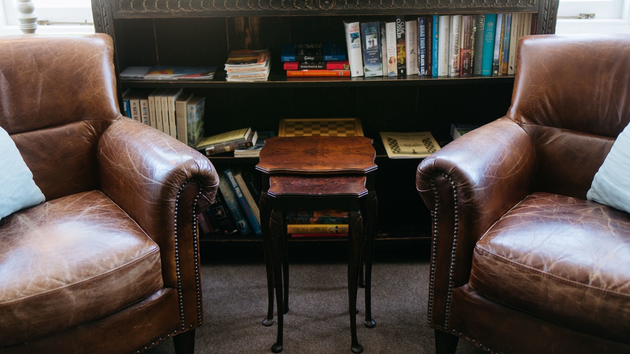 Photo of Others in Ruan High Lanes