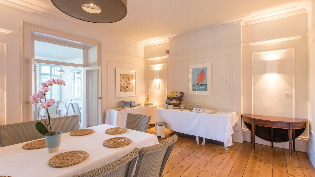 Photo of Others in Ruan High Lanes