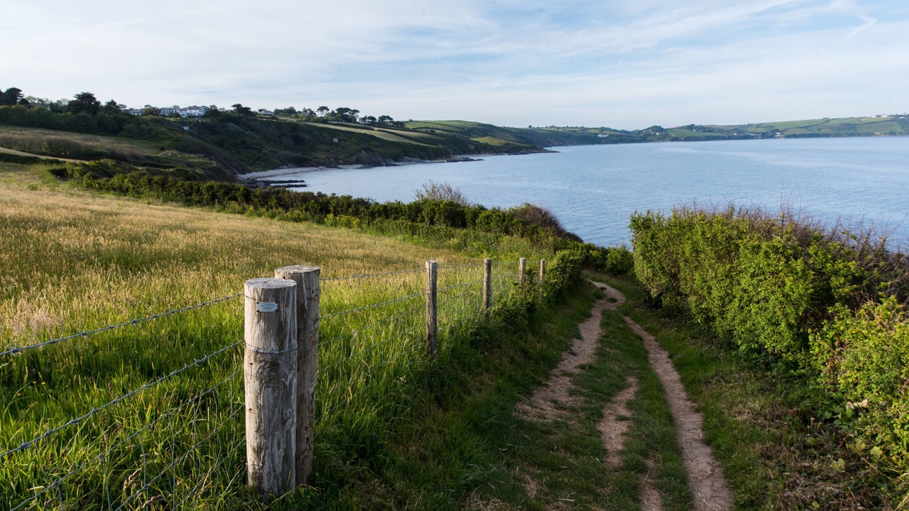 Photo of Outdoor in Ruan High Lanes