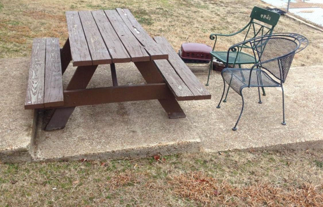 Photo of Outdoor in Antlers