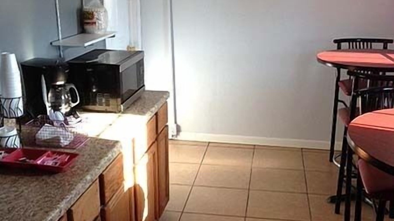 Photo of Kitchen in Antlers