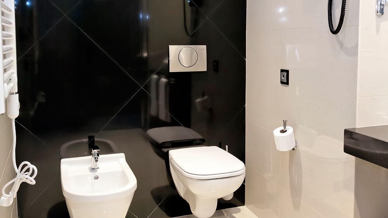 Photo of Bathroom in Los Balcones