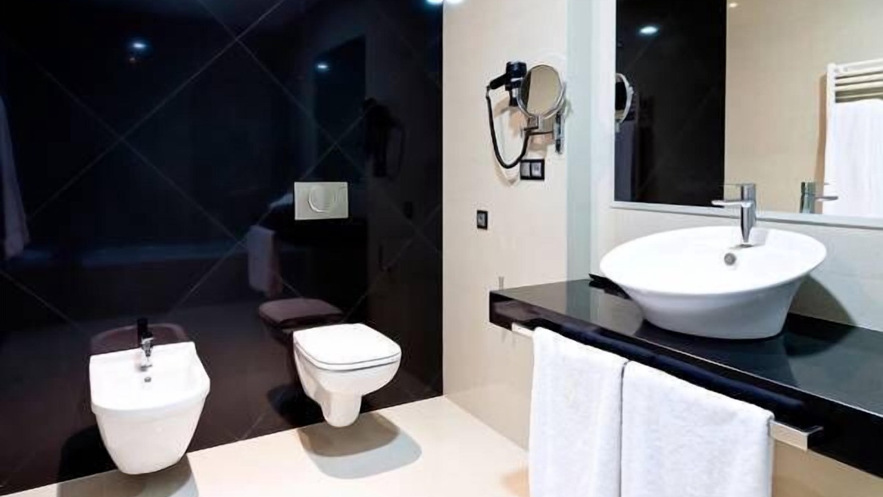 Photo of Bathroom in Los Balcones