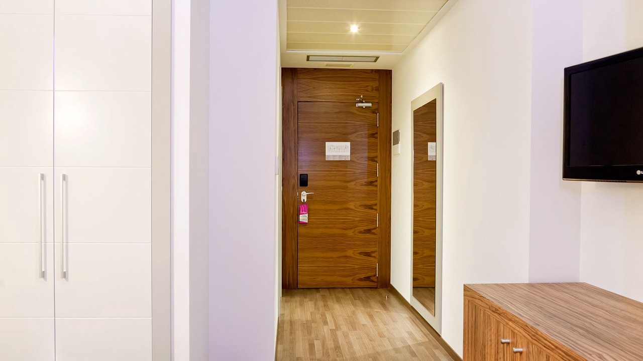 Photo of Bedroom in Los Balcones