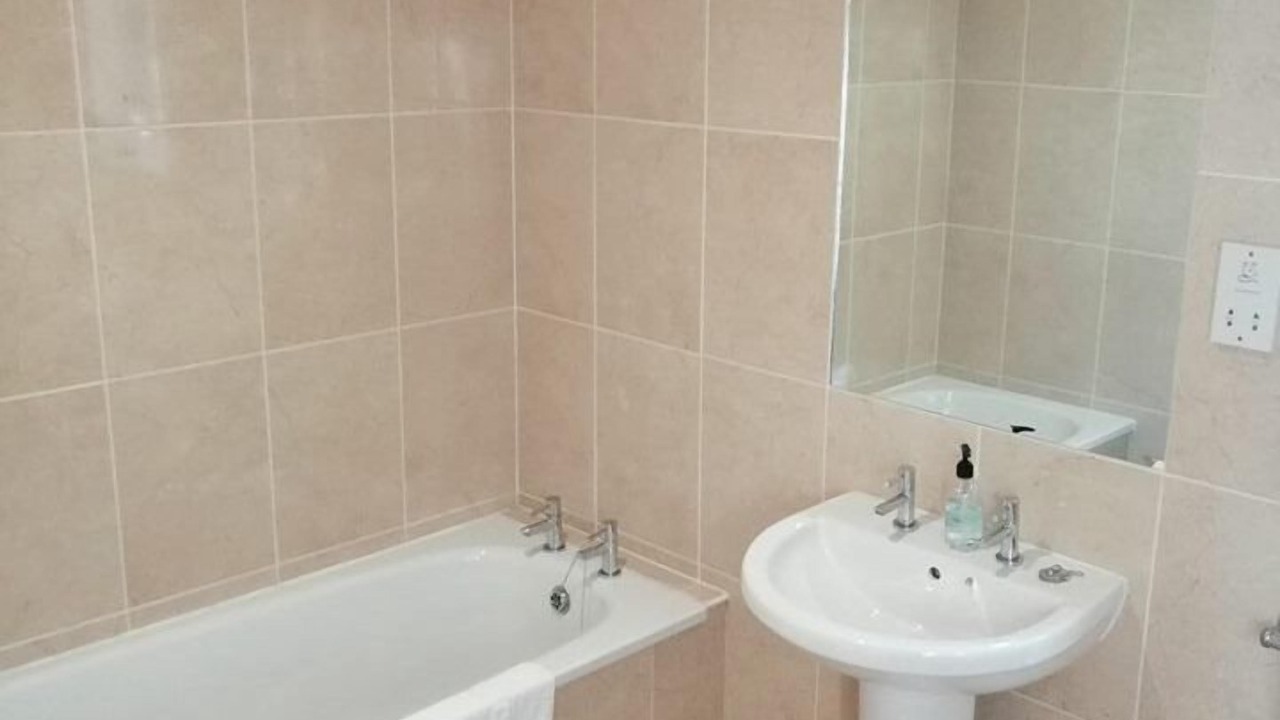 Photo of Bathroom in Windmill Hill
