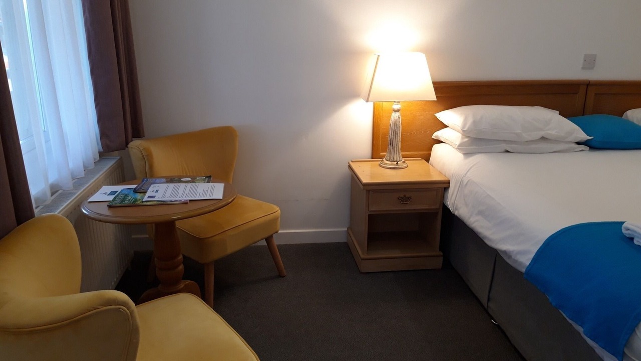 Photo of Others in Windmill Hill