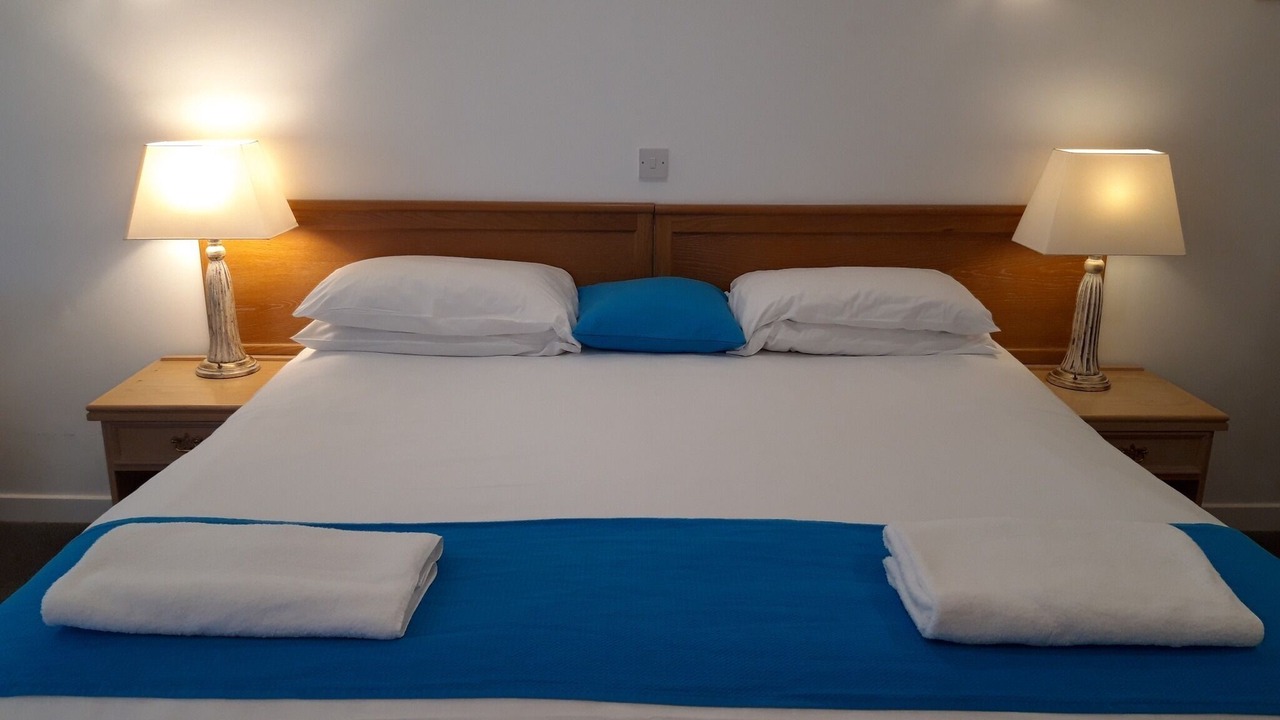 Photo of Others in Windmill Hill