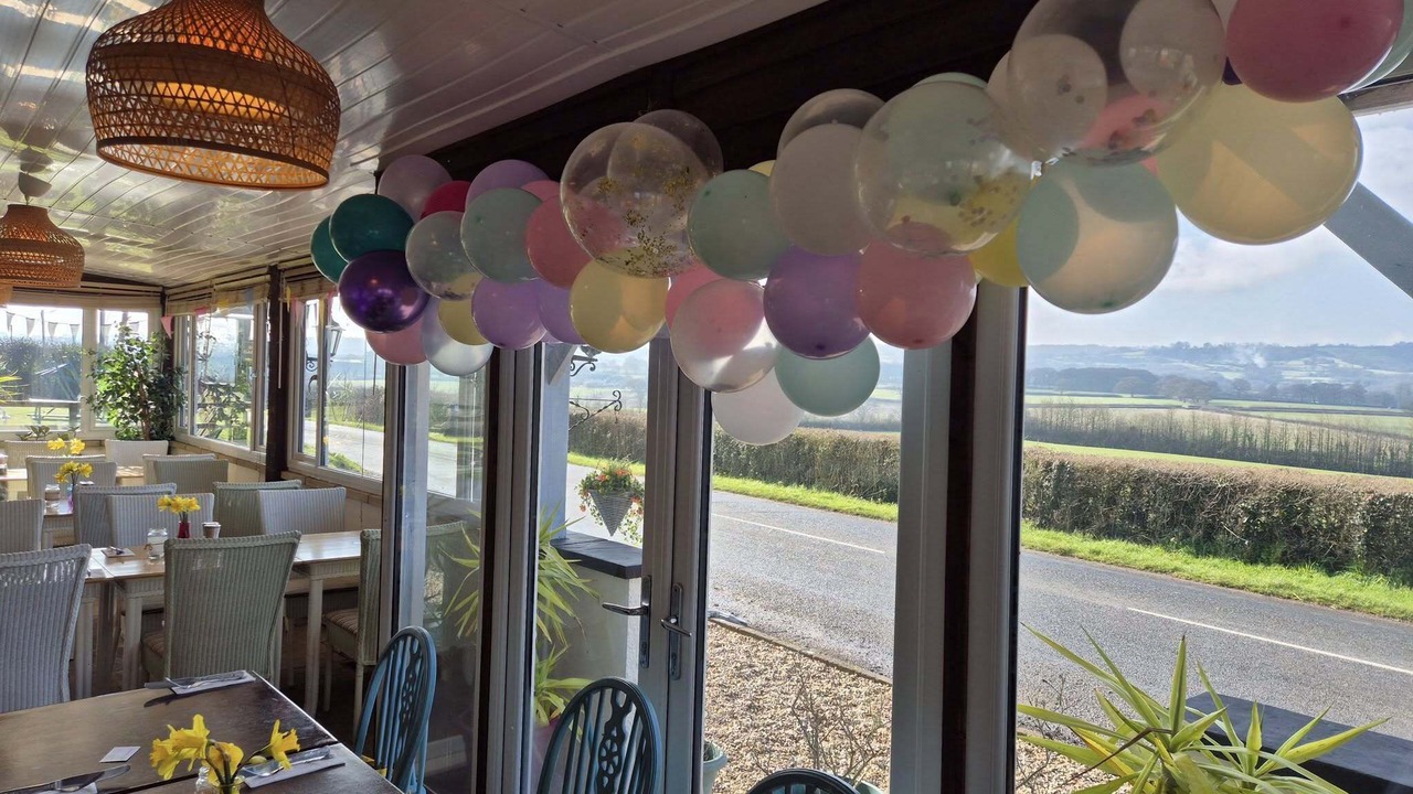 Photo of Others in Windmill Hill