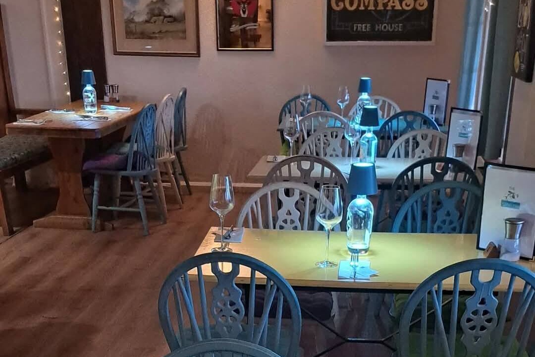 Photo of Others in Windmill Hill