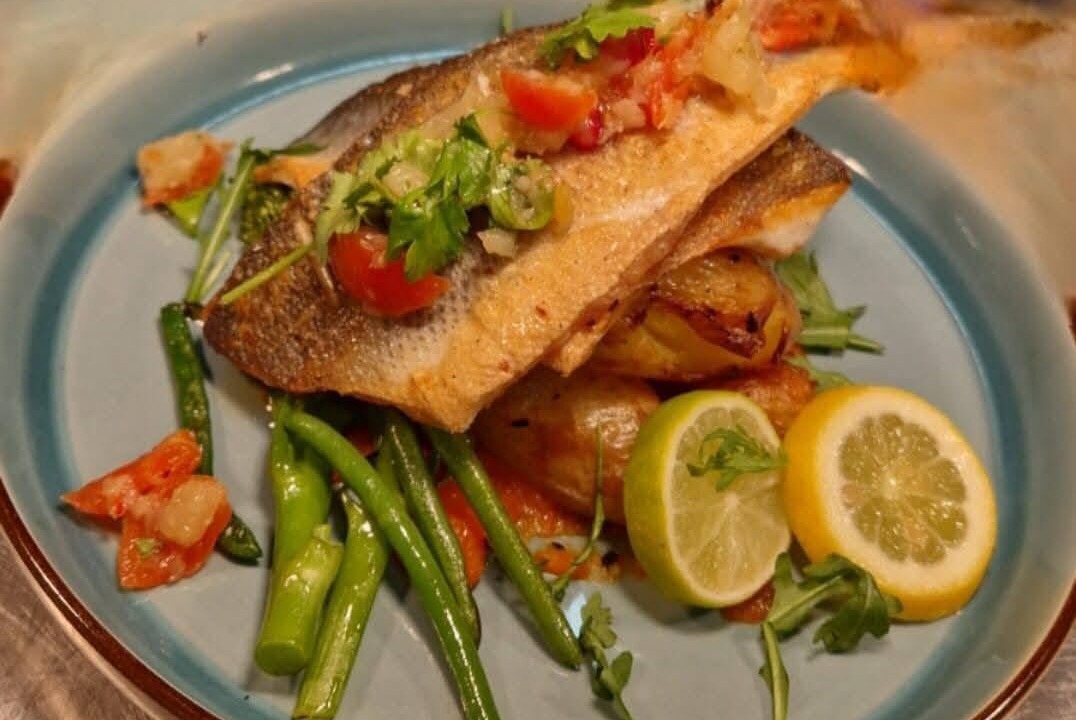 Photo of Others in Windmill Hill