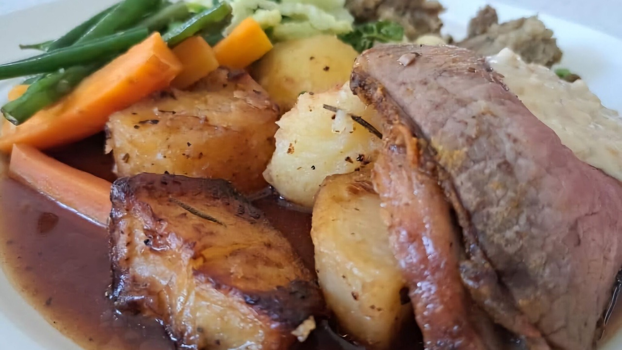 Photo of Others in Windmill Hill