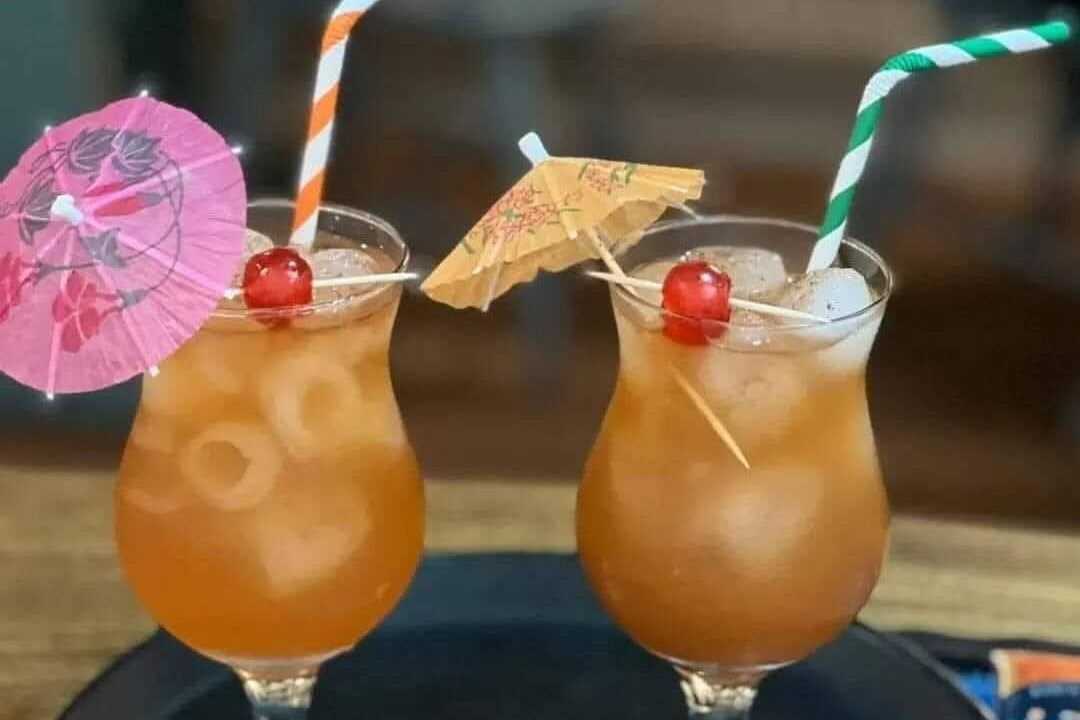 Photo of Others in Windmill Hill