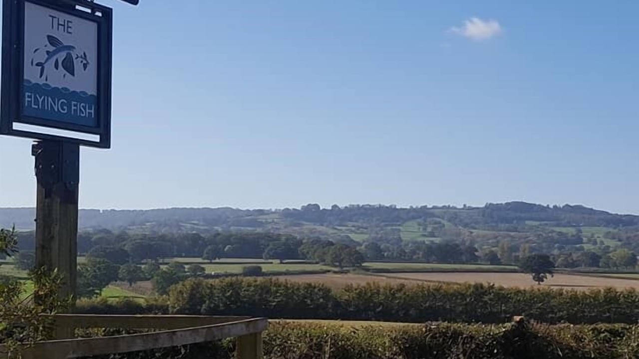 Photo of Others in Windmill Hill