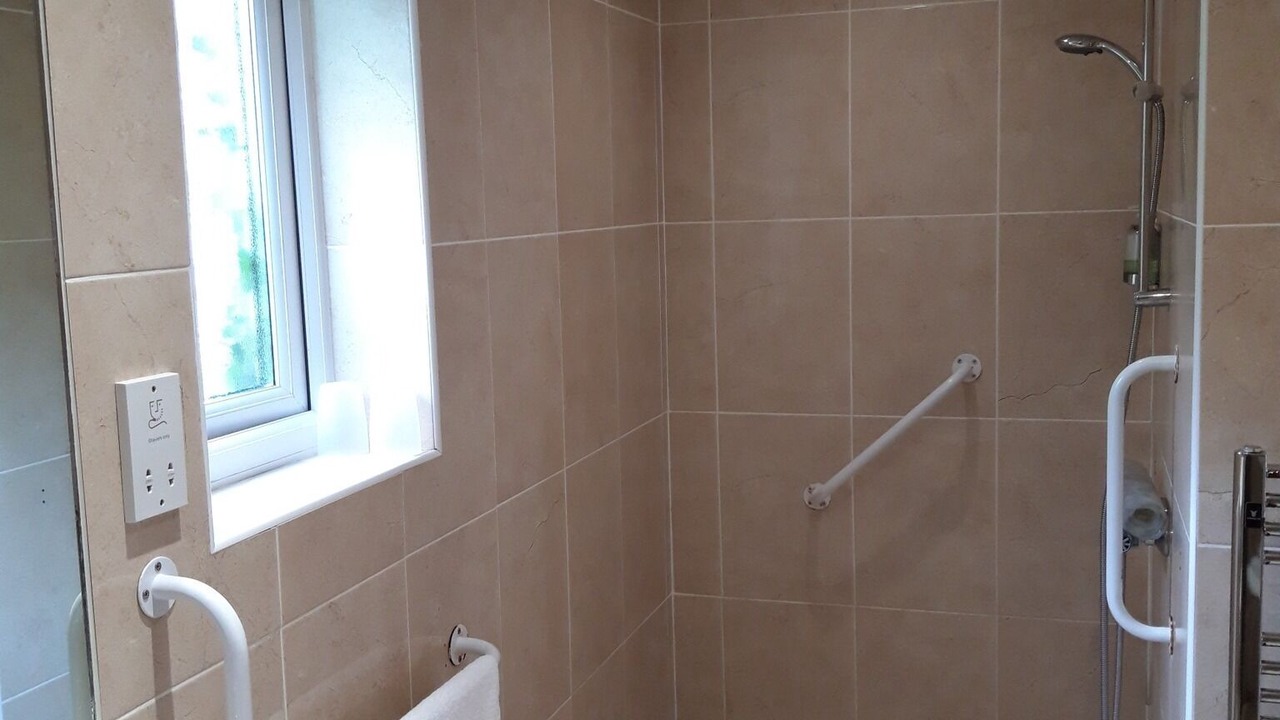 Photo of Others in Windmill Hill