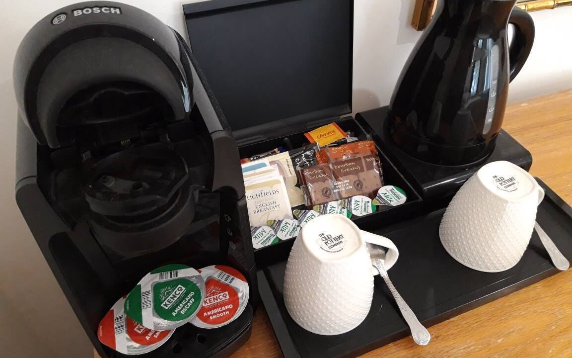 Photo of Others in Windmill Hill