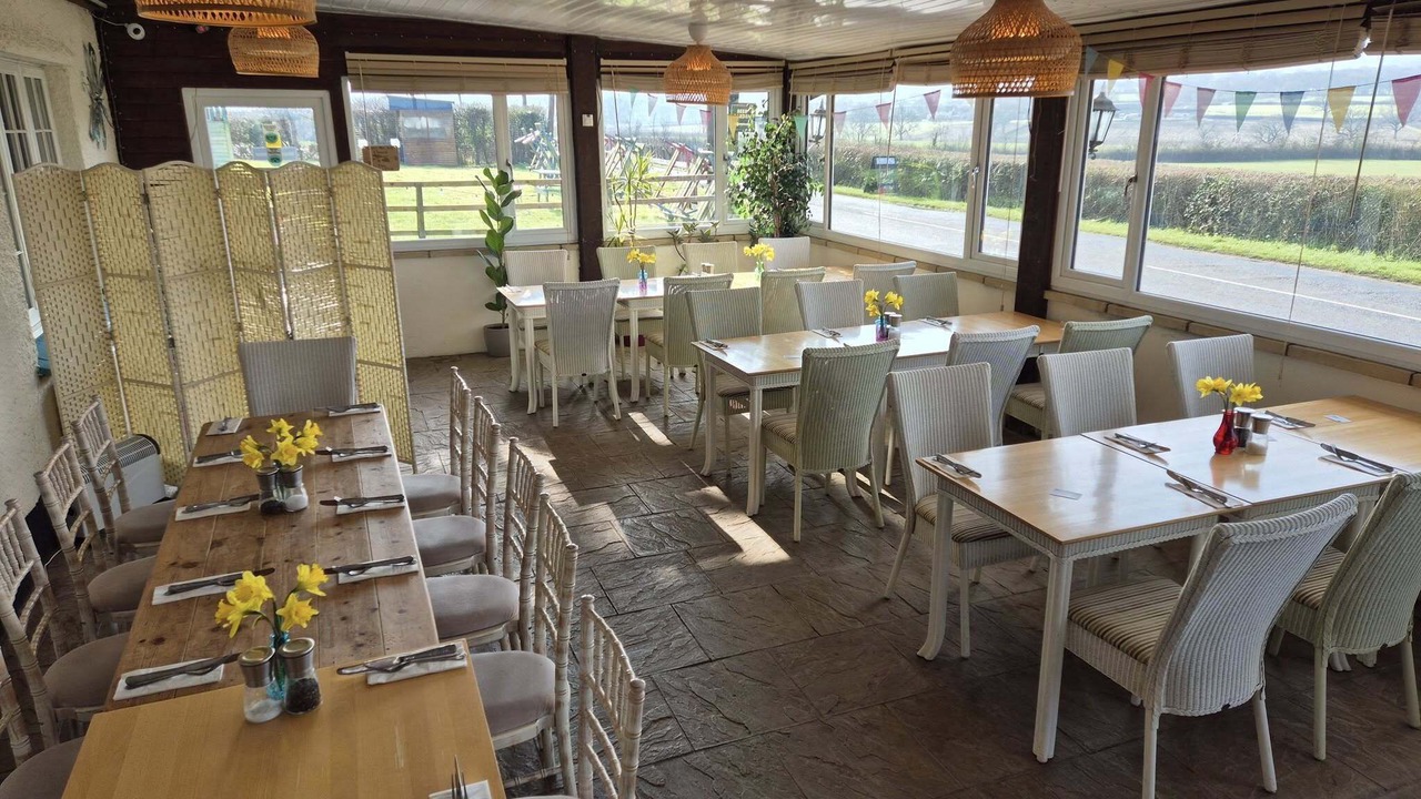 Photo of Others in Windmill Hill