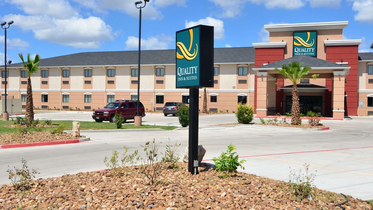 Photo of Outdoor in Kenedy