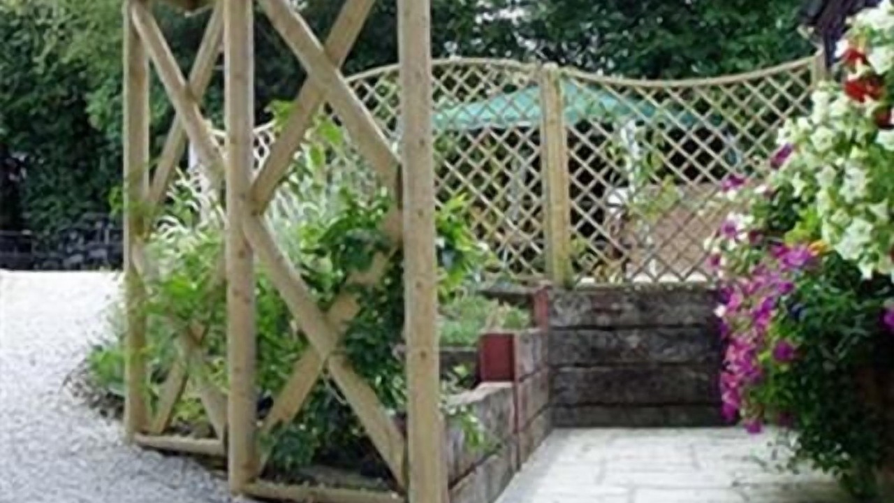 Photo of Outdoor in Cuckfield