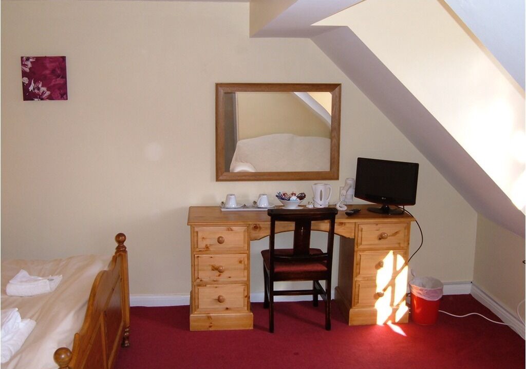 Photo of Others in Cuckfield